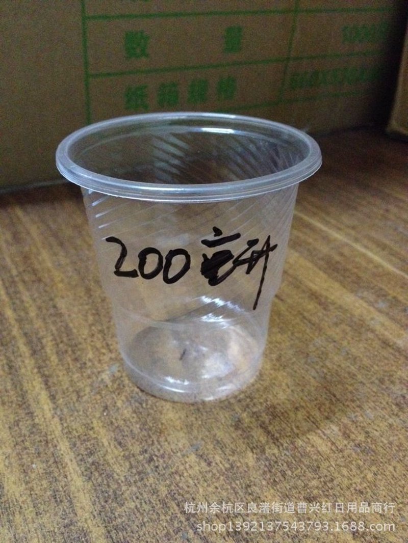 如何快速撰写一份有效的商品采购合同?