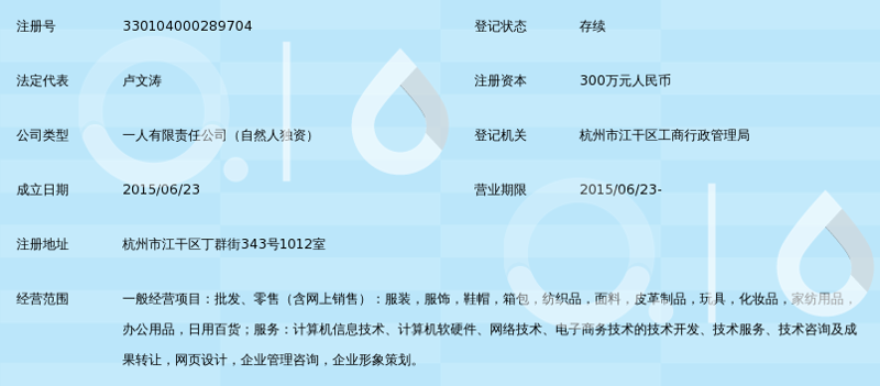 贸易术语大全及解释:让进出口更清晰